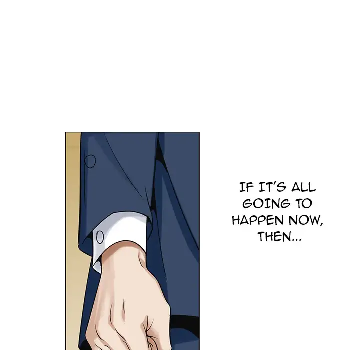 Jeopardy - Chapter 5 [photo 66] - MangaPorn