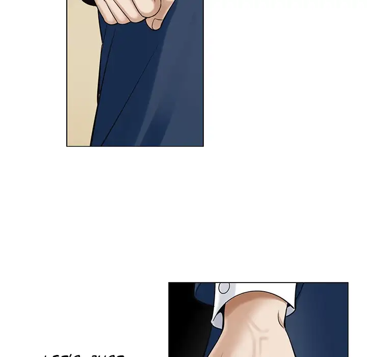 Jeopardy - Chapter 5 [photo 67] - MangaPorn