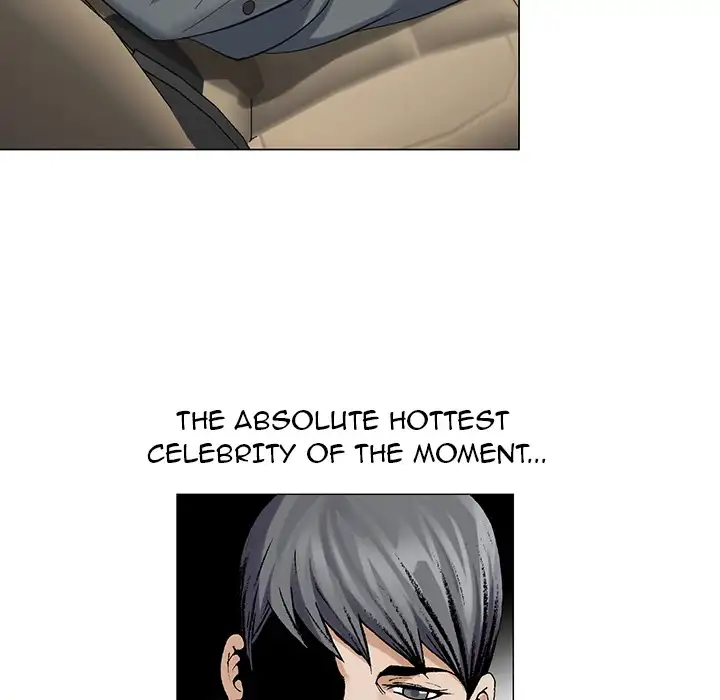 Jeopardy - Chapter 5 [photo 7] - MangaPorn