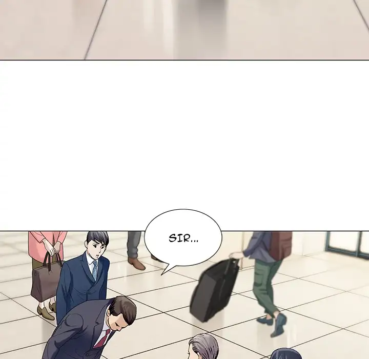 Jeopardy - Chapter 5 [photo 71] - MangaPorn