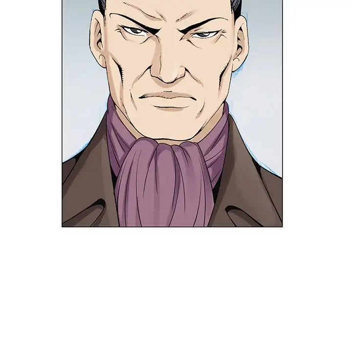 Jeopardy - Chapter 5 [photo 73] - MangaPorn