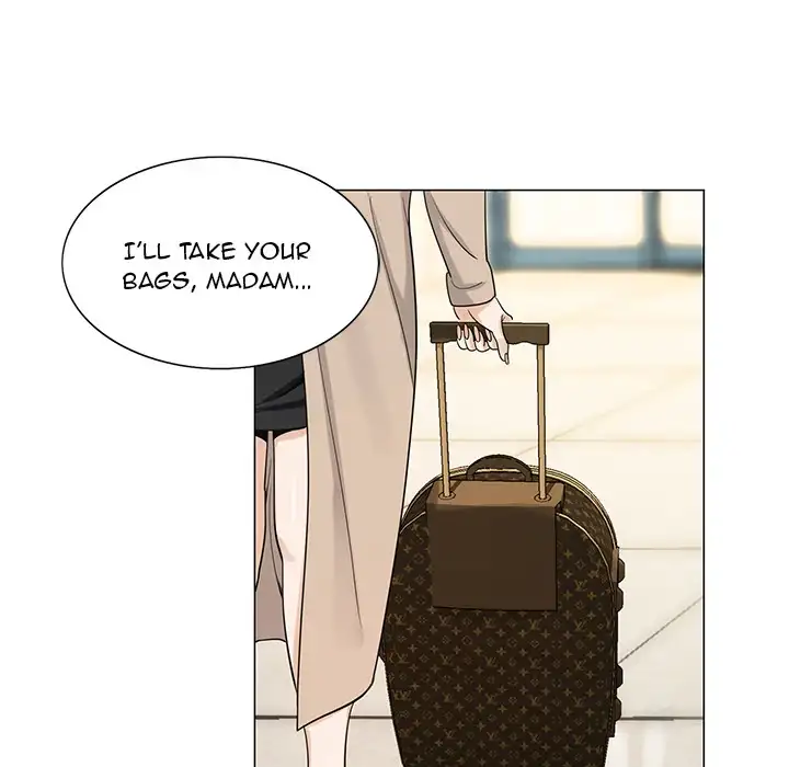 Jeopardy - Chapter 5 [photo 74] - MangaPorn