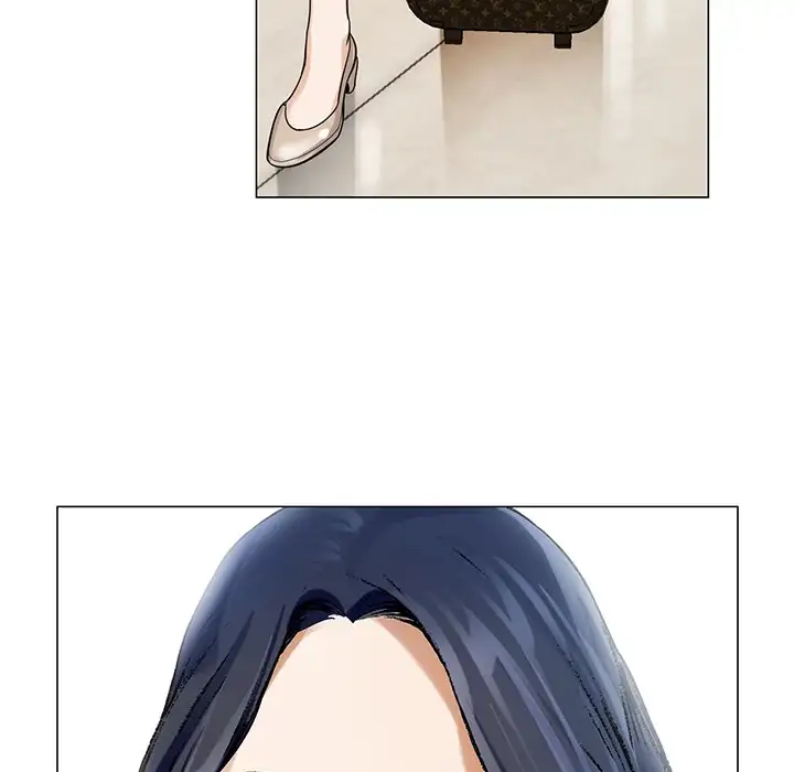 Jeopardy - Chapter 5 [photo 75] - MangaPorn