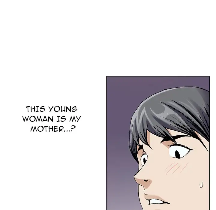 Jeopardy - Chapter 5 [photo 81] - MangaPorn