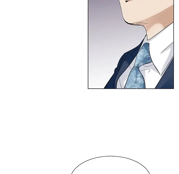 Jeopardy - Chapter 5 [photo 82] - MangaPorn