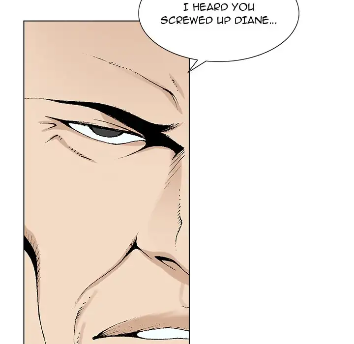 Jeopardy - Chapter 5 [photo 83] - MangaPorn