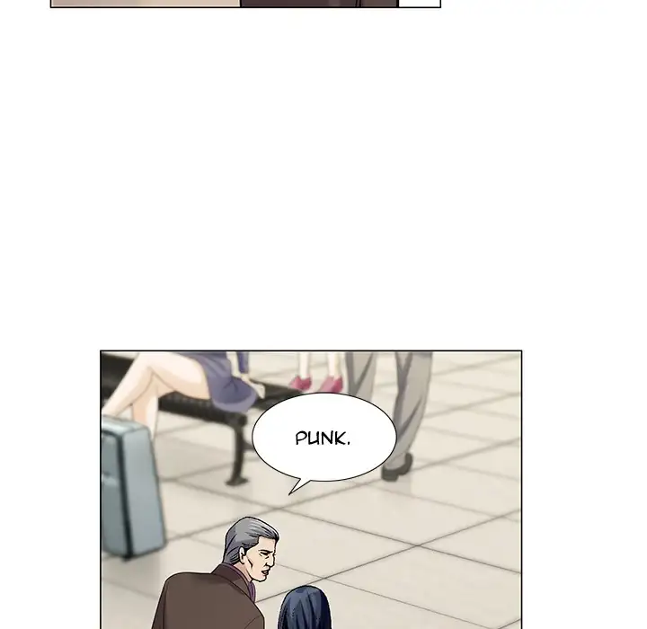 Jeopardy - Chapter 5 [photo 88] - MangaPorn