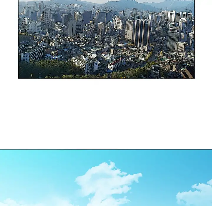 Jeopardy - Chapter 5 [photo 92] - MangaPorn