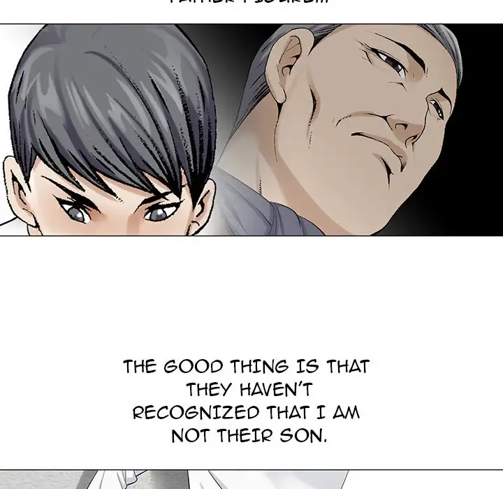 Jeopardy - Chapter 5 [photo 95] - MangaPorn