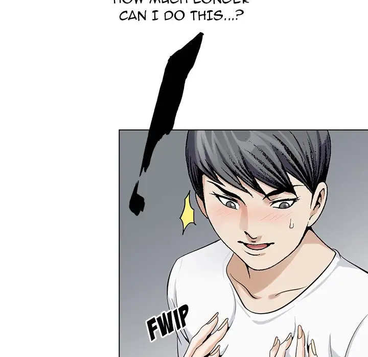 Jeopardy - Chapter 5 [photo 98] - MangaPorn