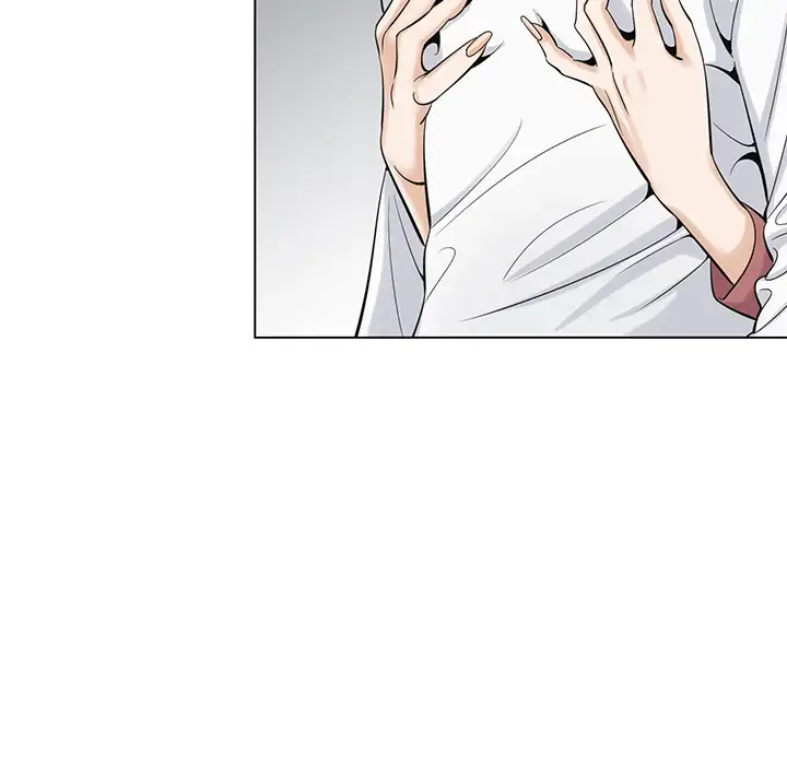 Jeopardy - Chapter 5 [photo 99] - MangaPorn