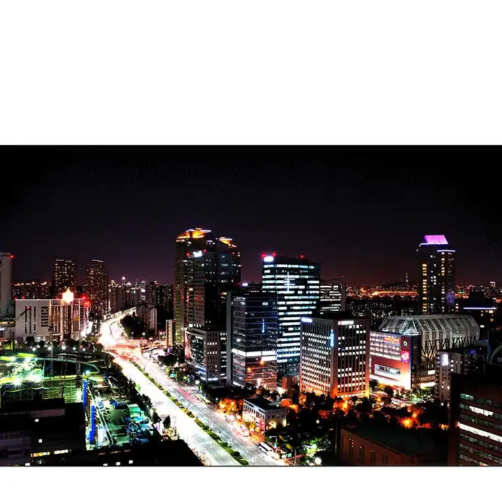 Jeopardy - Chapter 6 [photo 102] - MangaPorn