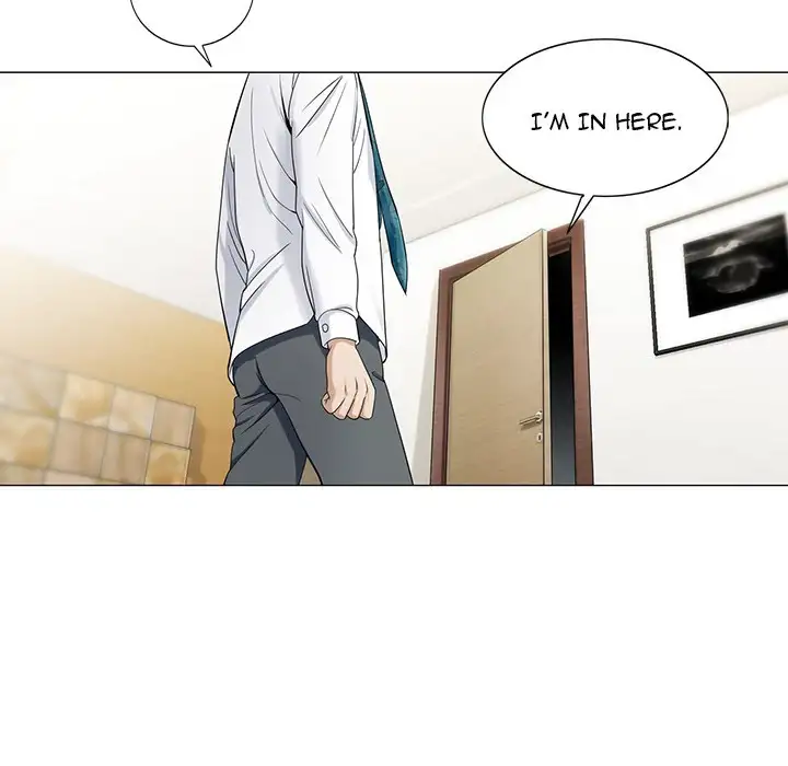 Jeopardy - Chapter 6 [photo 110] - MangaPorn