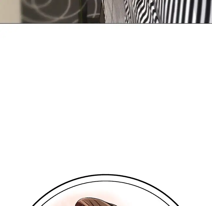 Jeopardy - Chapter 6 [photo 115] - MangaPorn