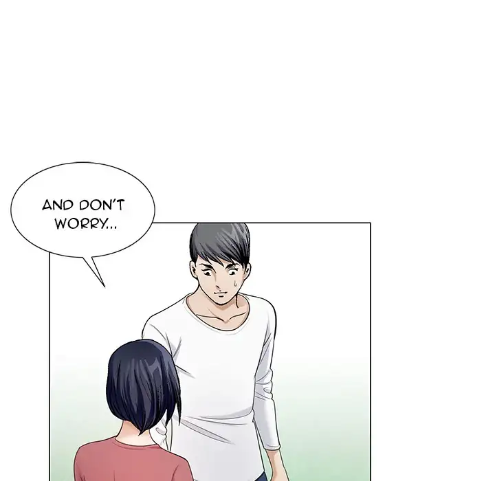 Jeopardy - Chapter 6 [photo 17] - MangaPorn