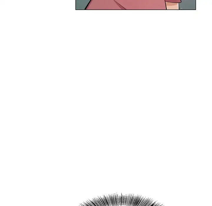 Jeopardy - Chapter 6 [photo 20] - MangaPorn