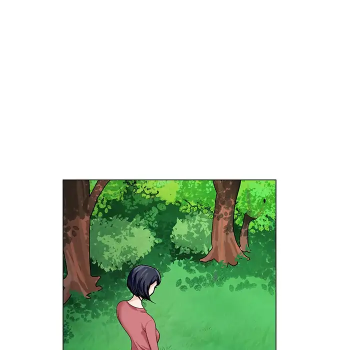 Jeopardy - Chapter 6 [photo 25] - MangaPorn