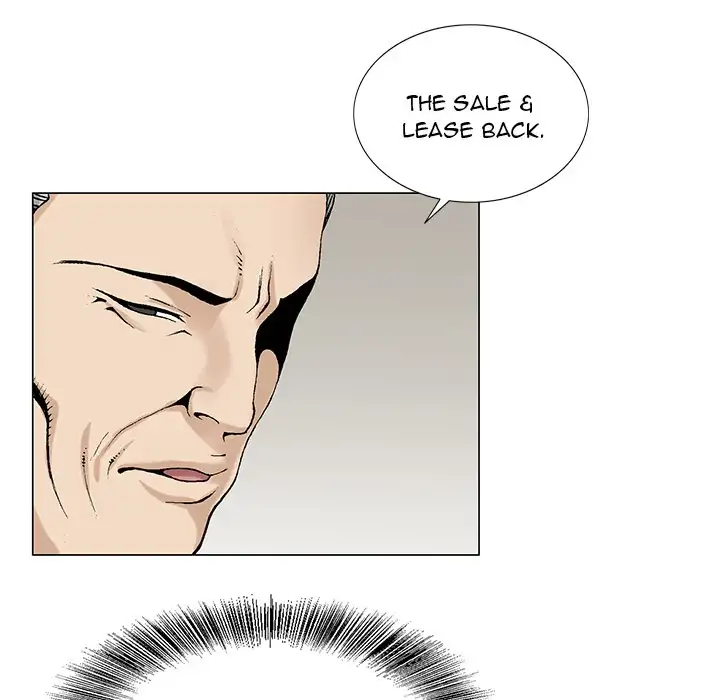 Jeopardy - Chapter 6 [photo 32] - MangaPorn