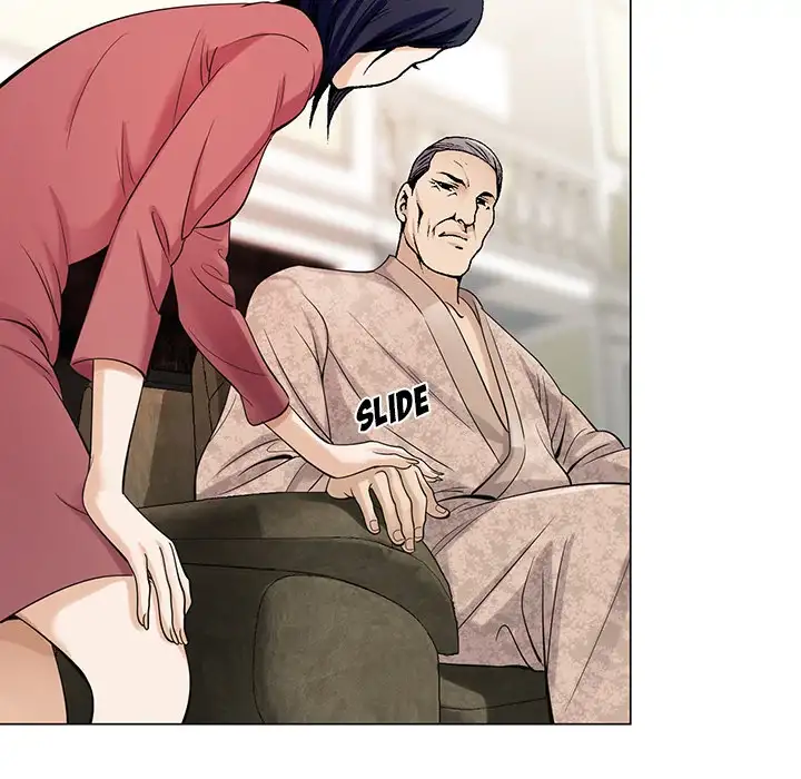 Jeopardy - Chapter 6 [photo 39] - MangaPorn