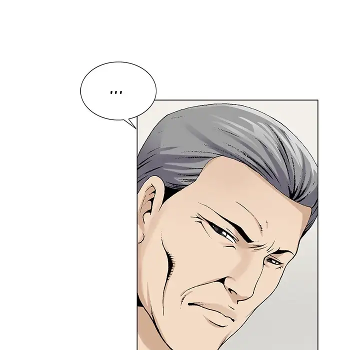 Jeopardy - Chapter 6 [photo 40] - MangaPorn