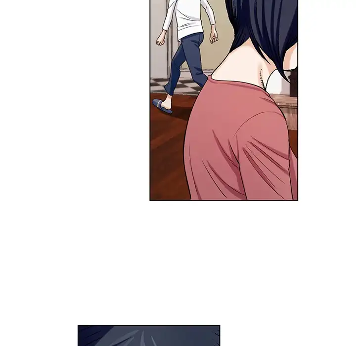 Jeopardy - Chapter 6 [photo 44] - MangaPorn