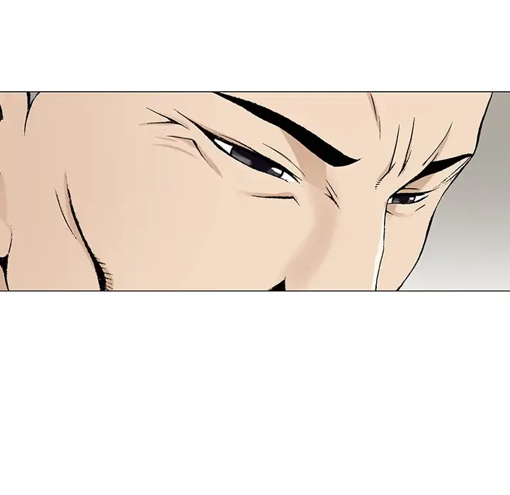 Jeopardy - Chapter 6 [photo 46] - MangaPorn