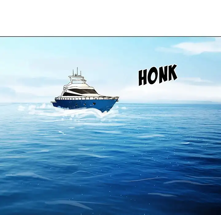 Jeopardy - Chapter 6 [photo 48] - MangaPorn