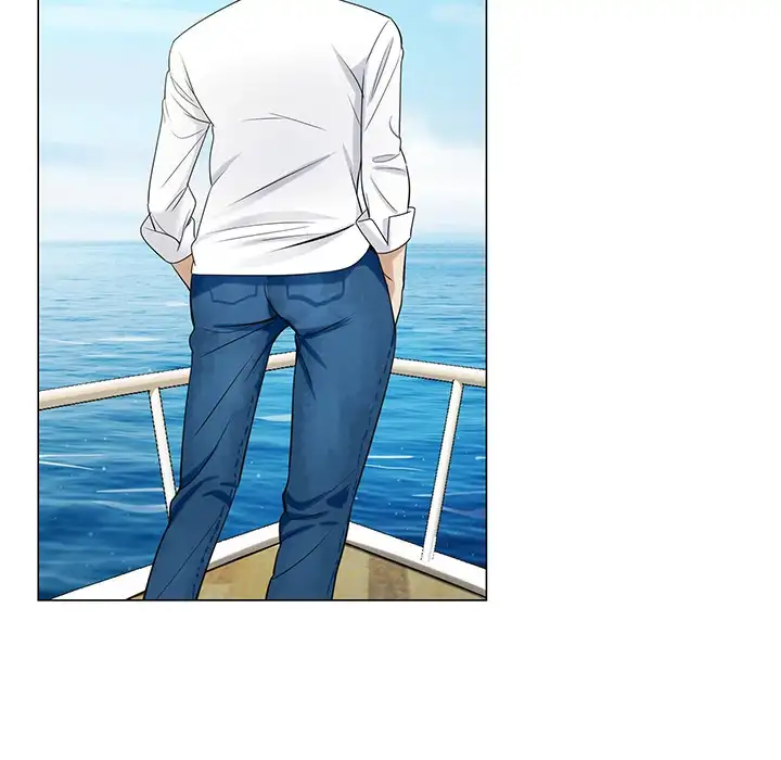 Jeopardy - Chapter 6 [photo 51] - MangaPorn