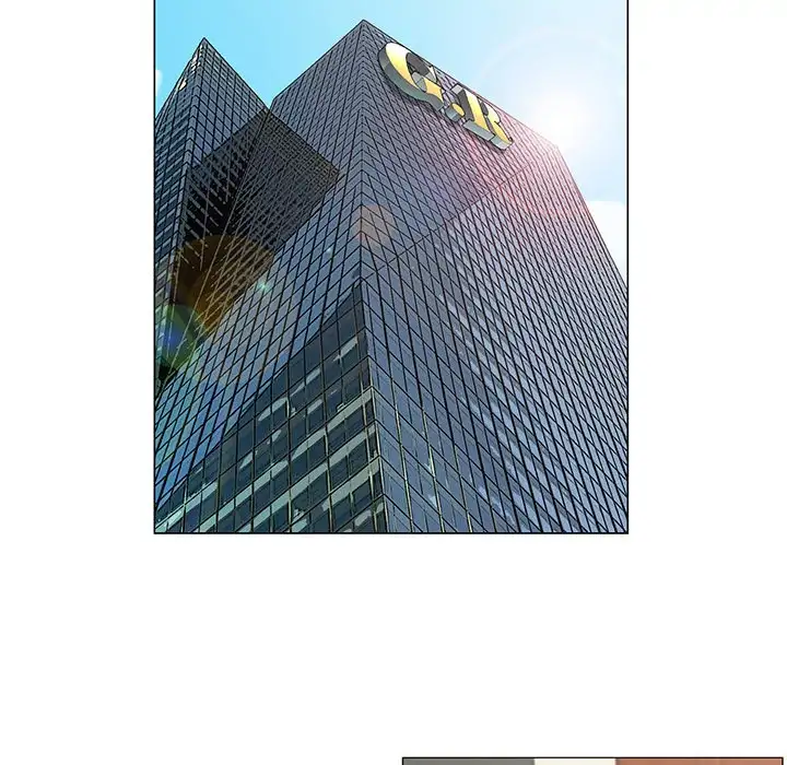 Jeopardy - Chapter 6 [photo 54] - MangaPorn