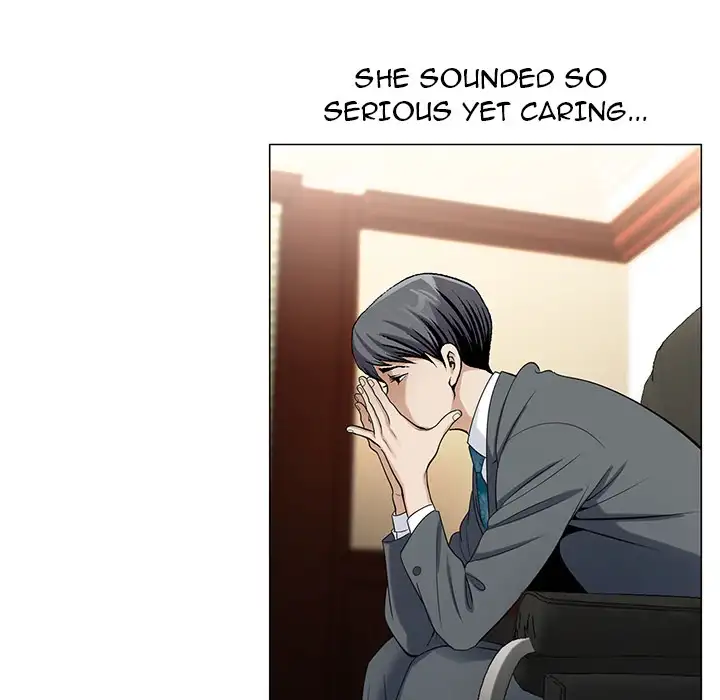 Jeopardy - Chapter 6 [photo 60] - MangaPorn