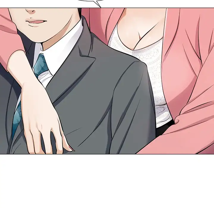 Jeopardy - Chapter 6 [photo 68] - MangaPorn