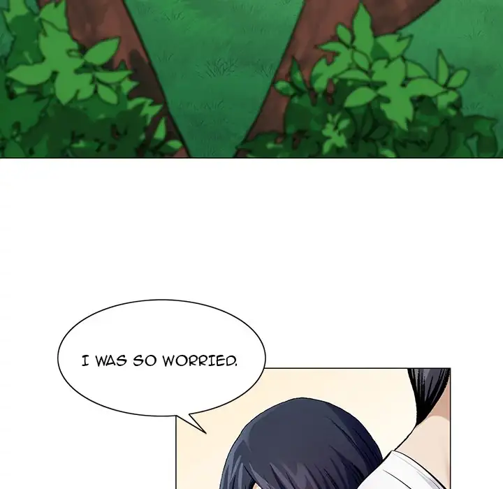 Jeopardy - Chapter 6 [photo 7] - MangaPorn