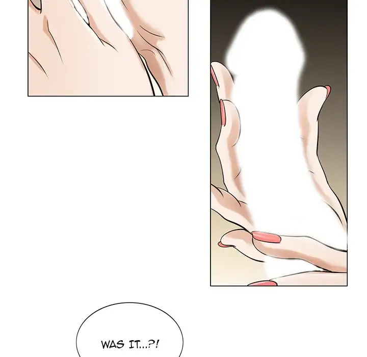 Jeopardy - Chapter 6 [photo 78] - MangaPorn