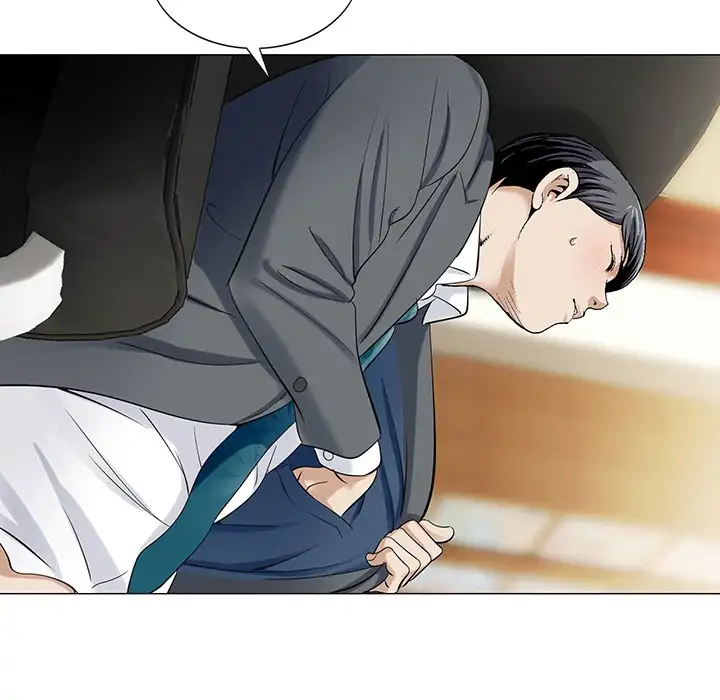 Jeopardy - Chapter 6 [photo 79] - MangaPorn