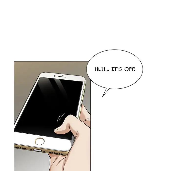 Jeopardy - Chapter 6 [photo 80] - MangaPorn