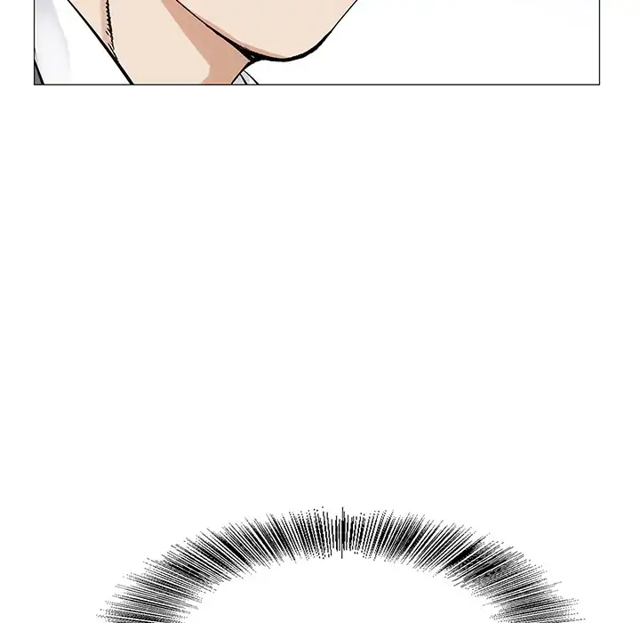 Jeopardy - Chapter 6 [photo 85] - MangaPorn