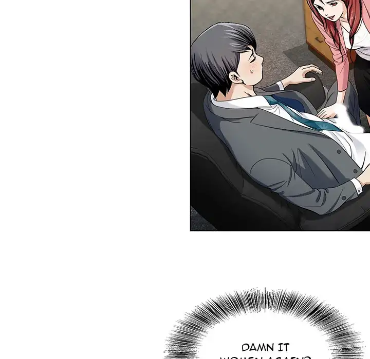 Jeopardy - Chapter 6 [photo 88] - MangaPorn