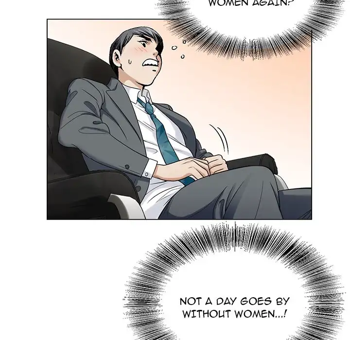 Jeopardy - Chapter 6 [photo 89] - MangaPorn