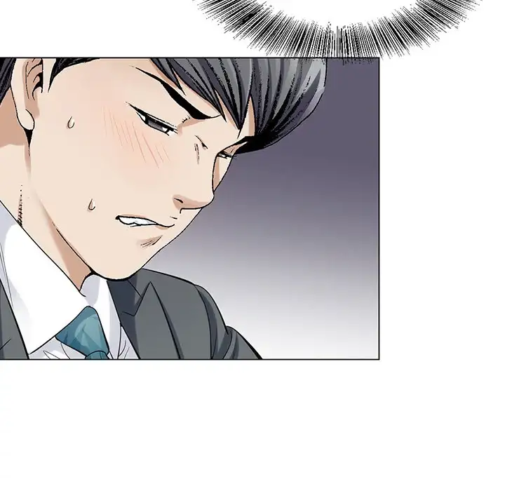 Jeopardy - Chapter 6 [photo 90] - MangaPorn