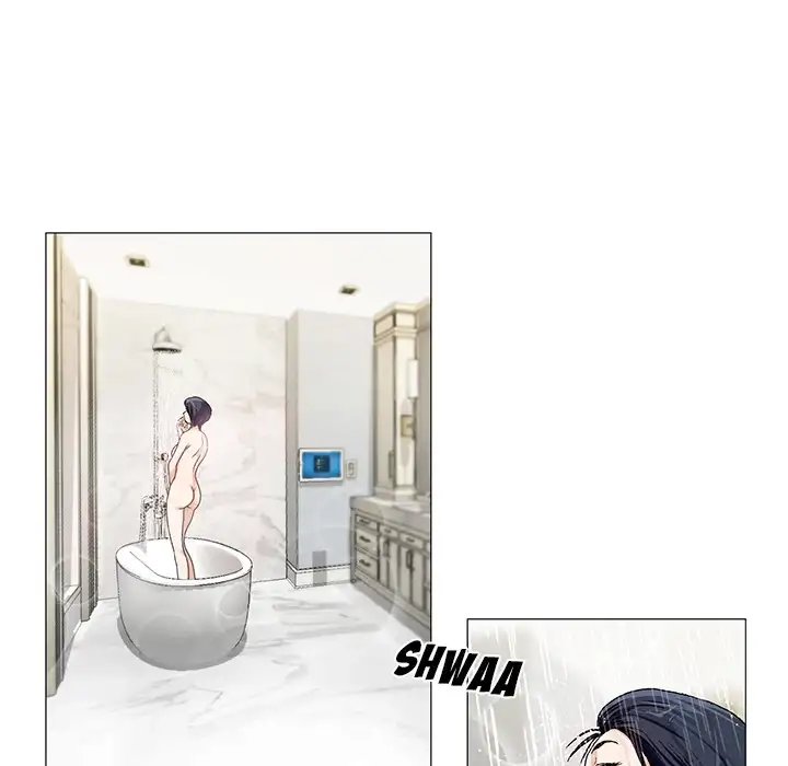 Jeopardy - Chapter 6 [photo 92] - MangaPorn