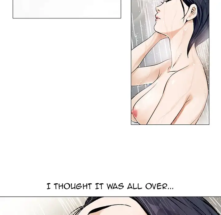 Jeopardy - Chapter 6 [photo 93] - MangaPorn