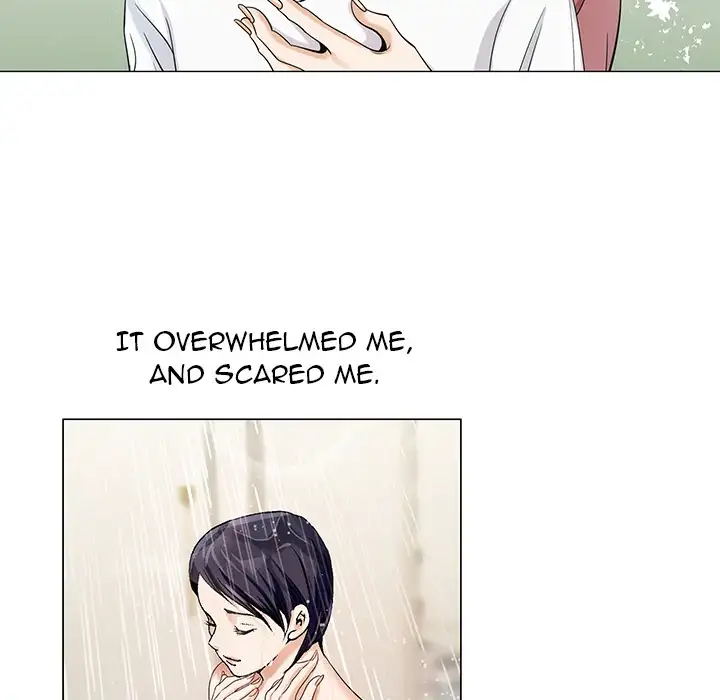 Jeopardy - Chapter 6 [photo 98] - MangaPorn