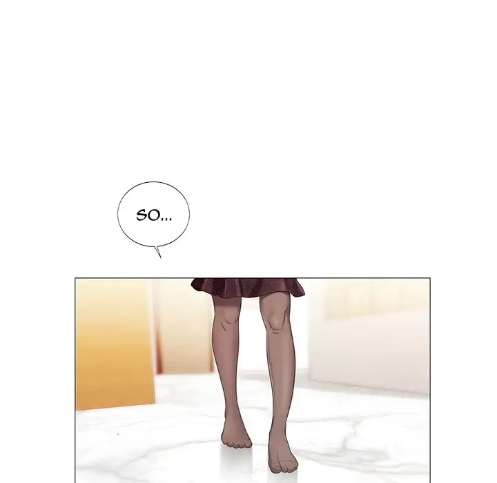 Jeopardy - Chapter 7 [photo 102] - MangaPorn