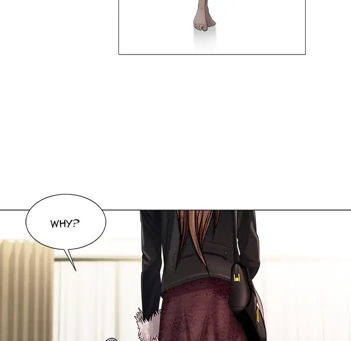 Jeopardy - Chapter 7 [photo 104] - MangaPorn