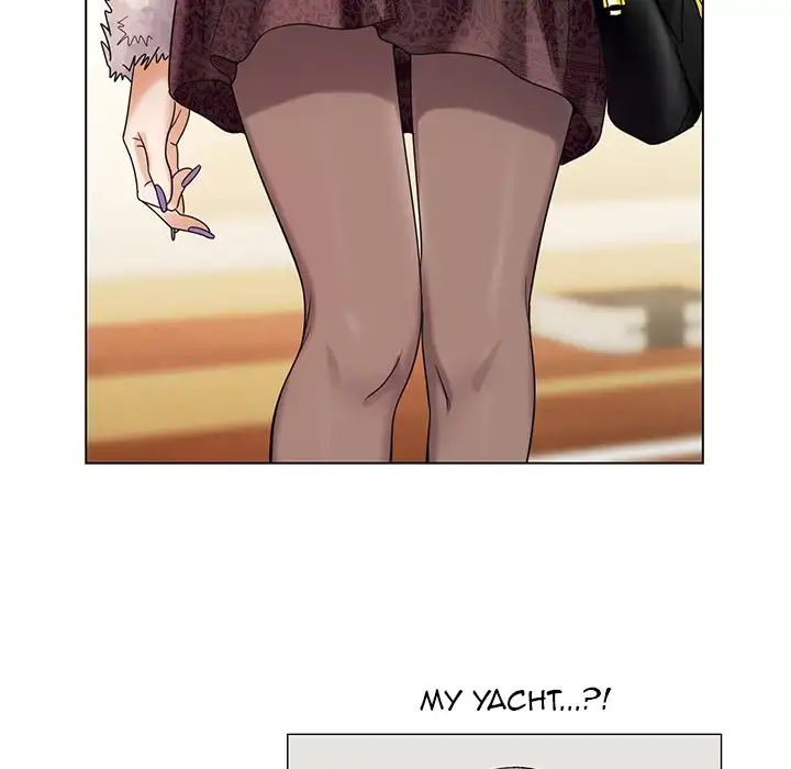 Jeopardy - Chapter 7 [photo 107] - MangaPorn