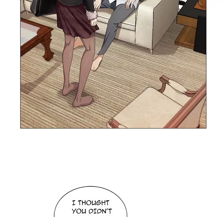 Jeopardy - Chapter 7 [photo 110] - MangaPorn