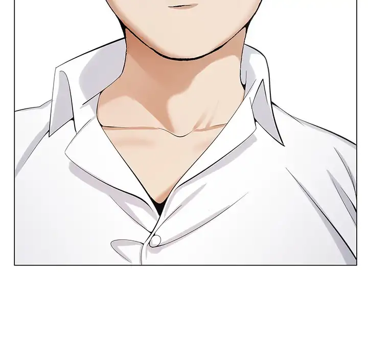 Jeopardy - Chapter 7 [photo 116] - MangaPorn