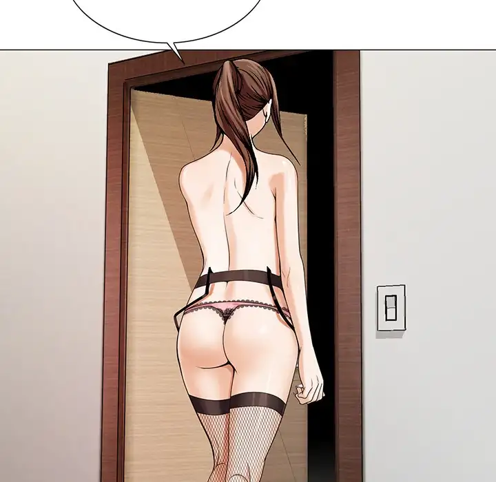 Jeopardy - Chapter 7 [photo 16] - MangaPorn