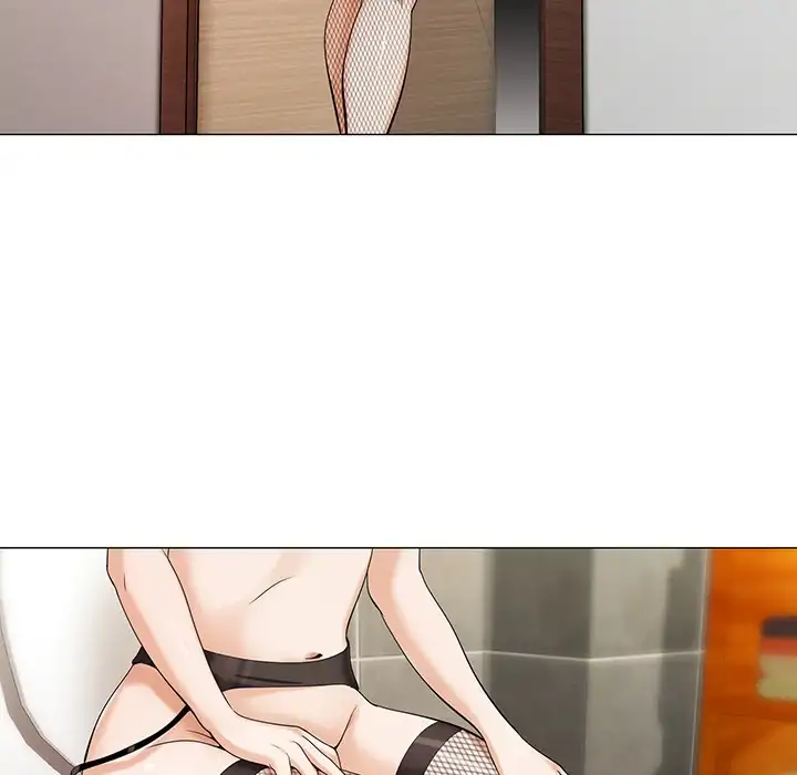 Jeopardy - Chapter 7 [photo 17] - MangaPorn