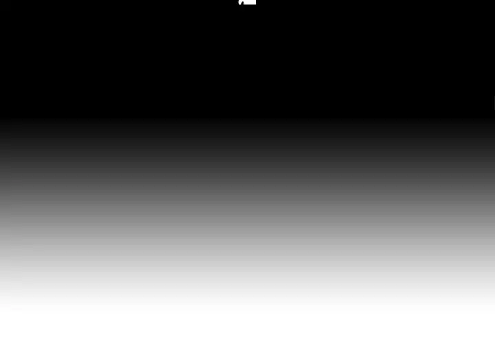 Jeopardy - Chapter 7 [photo 3] - MangaPorn